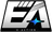 E-Action Development