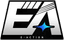 E-Action Development Logo